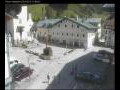 Webcam Rauris