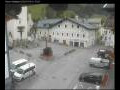 Webcam Rauris