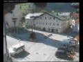 Webcam Rauris