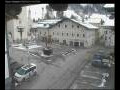 Webcam Rauris