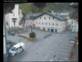 Webcam Rauris
