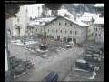 Webcam Rauris