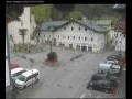 Webcam Rauris