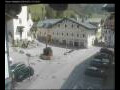 Webcam Rauris