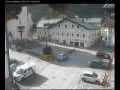 Webcam Rauris