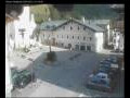 Webcam Rauris