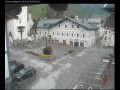 Webcam Rauris