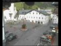Webcam Rauris