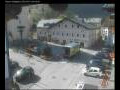 Webcam Rauris