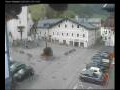 Webcam Rauris