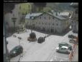 Webcam Rauris