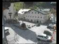 Webcam Rauris
