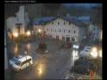 Webcam Rauris