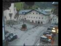 Webcam Rauris