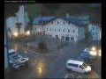 Webcam Rauris