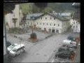 Webcam Rauris