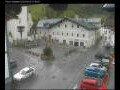 Webcam Rauris