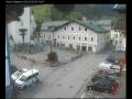 Webcam Rauris