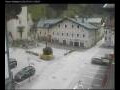 Webcam Rauris
