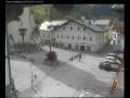Webcam Rauris