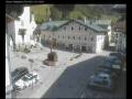 Webcam Rauris