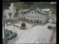 Webcam Rauris