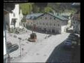 Webcam Rauris