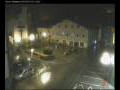 Webcam Rauris