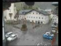 Webcam Rauris
