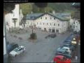 Webcam Rauris