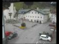 Webcam Rauris