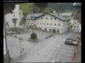 Webcam Rauris