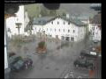 Webcam Rauris