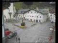 Webcam Rauris