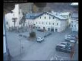 Webcam Rauris