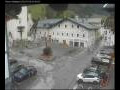 Webcam Rauris