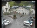 Webcam Rauris