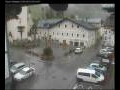 Webcam Rauris