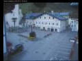Webcam Rauris