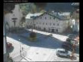 Webcam Rauris