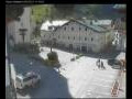 Webcam Rauris