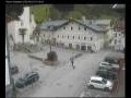 Webcam Rauris