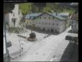 Webcam Rauris