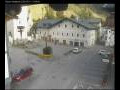 Webcam Rauris