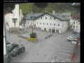 Webcam Rauris