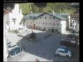 Webcam Rauris
