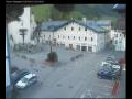 Webcam Rauris