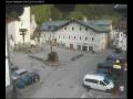 Webcam Rauris