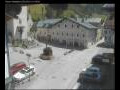 Webcam Rauris