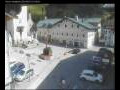 Webcam Rauris